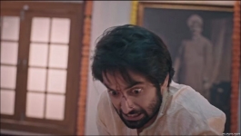 Keh Doon Tumhein - 19th November 2023